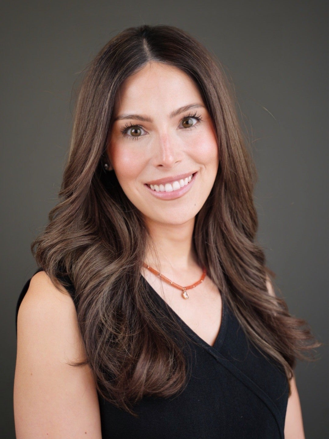 Lori Cykala