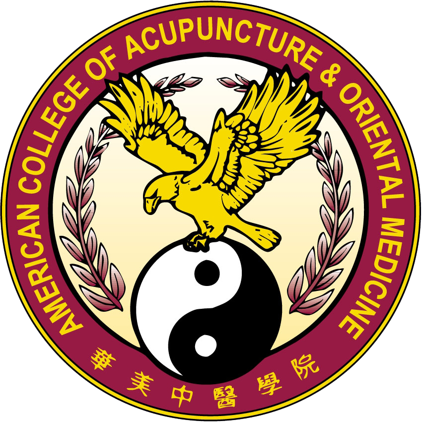 ACAOM Logo