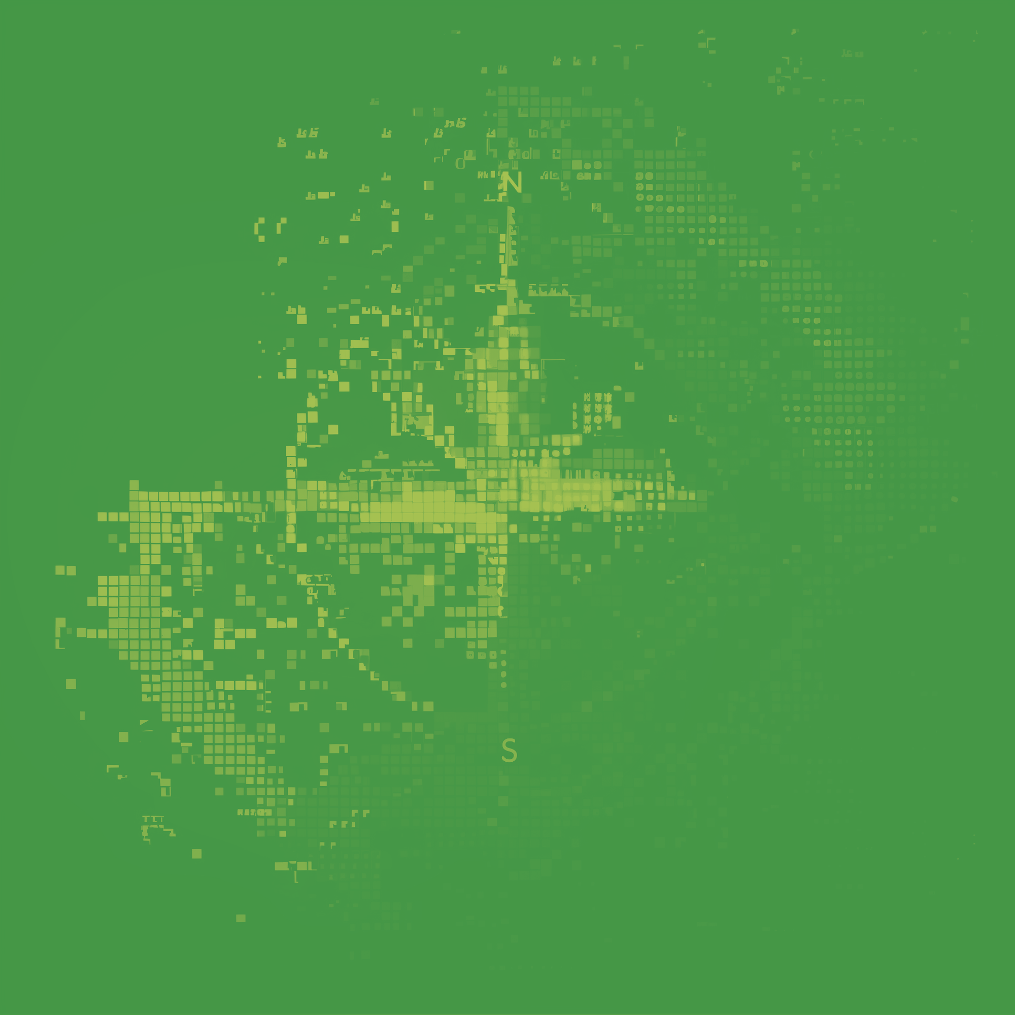 compass