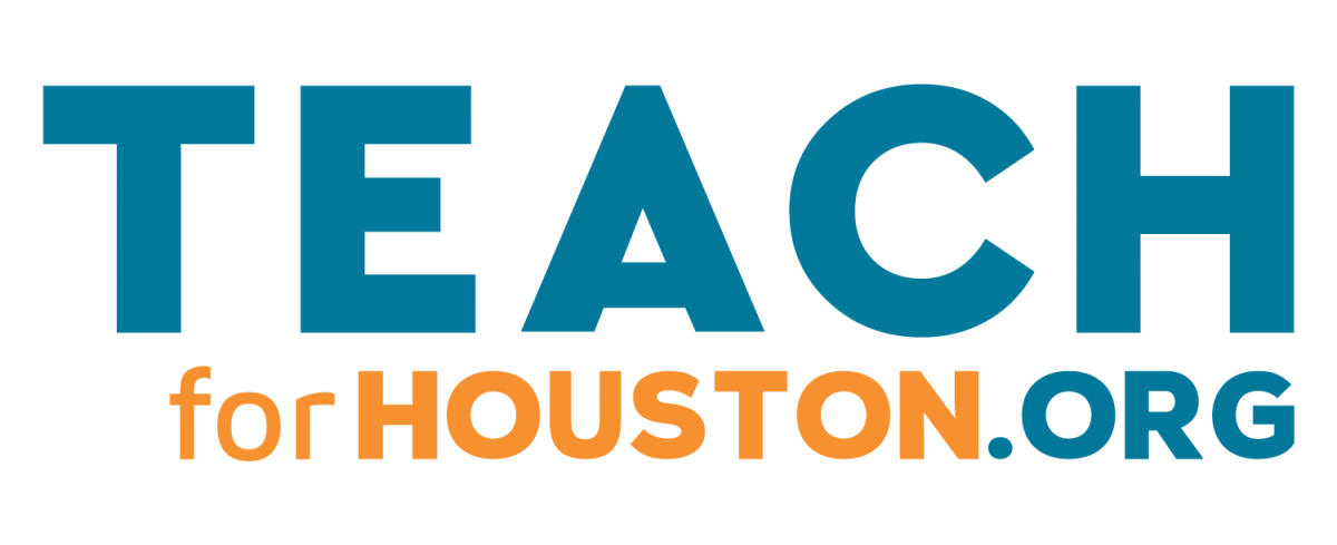 Teachforhouston.org