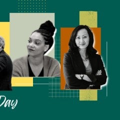 World Teachers' Day