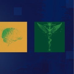 Supporting Mental Health in Education