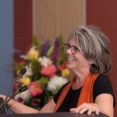 Lisa Balabanlilar