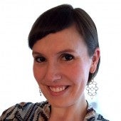 Emily Walsh