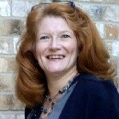 Gina Murphy