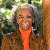 Jackie Martin