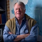 John Anderson