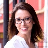 Kristyna Torres-Cruz