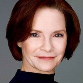 Mary Lynn Fernau