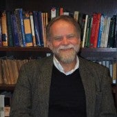 Peter Loewen