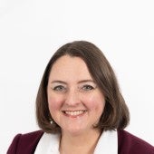 Lisa M. Chmiola, CFRE