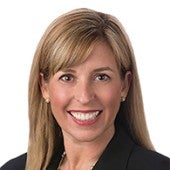 Alyssa Hill, CPA