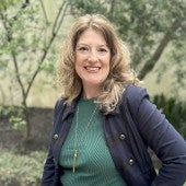 Heather Patrick