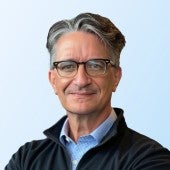 Jeff Stys