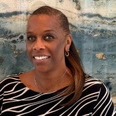 Julie Jenkins