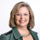Kay Walther, CPA