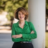 Nicola Fuentes Toubia
